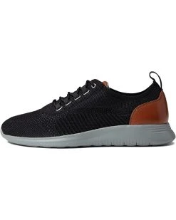 Johnston & Murphy Amherst Knit U Throat | Sneakers & Athletic Shoes -Johnston & Murphy Sales 71JSqpcy1tL. AC SR736920
