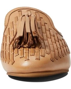 Johnston & Murphy Belle Woven Slip-On | Loafers -Johnston & Murphy Sales 71JeGBe60fL. AC SR736920