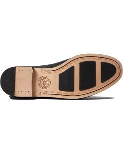 Johnston & Murphy Collection Baldwin Bit | Loafers -Johnston & Murphy Sales 71JnCRU2G2L. AC SR736920