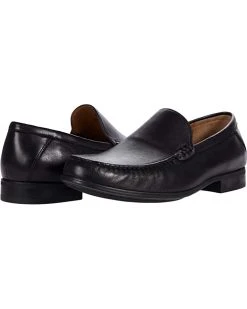 Johnston & Murphy Hawkins Venetian | Loafers