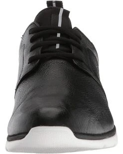 Johnston & Murphy Waterproof XC4® Casual Dress Plain Toe Prentiss Sneaker | Sneakers & Athletic Shoes -Johnston & Murphy Sales 71KN7zeH7UL. AC SR736920