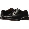 Johnston & Murphy Bradford Dress Cap Toe Oxford | Oxfords