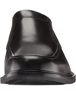 Johnston & Murphy Tabor Casual Dress Slip-On | Loafers 13 Johnston & Murphy Tabor Casual Dress Slip-On | Loafers -Johnston & Murphy Sales 71KlAQlYLoL. AC SR736920