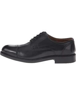 Johnston & Murphy Tabor Dress Cap Toe Oxford | Oxfords 3 Johnston & Murphy Tabor Dress Cap Toe Oxford | Oxfords -Johnston & Murphy Sales 71LOstoZMdL. AC SR736920