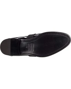 Johnston & Murphy Collection Fairfax Slip-On | Loafers -Johnston & Murphy Sales 71LP4XdpTfL. AC SR736920