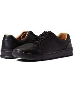 Johnston & Murphy McGuffey GL1 Hybrid | Sneakers & Athletic Shoes