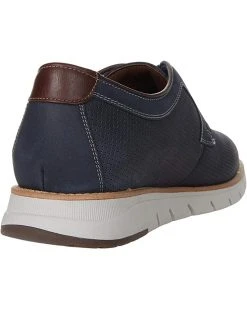 Johnston & Murphy Collection Vaughn Plain Toe | Oxfords -Johnston & Murphy Sales 71LX2ycX2oL. AC SR736920