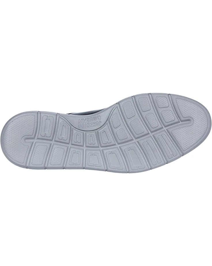 Johnston & Murphy Holden Plain Toe Oxford | Oxfords 3 Johnston & Murphy Holden Plain Toe Oxford | Oxfords - Image 3