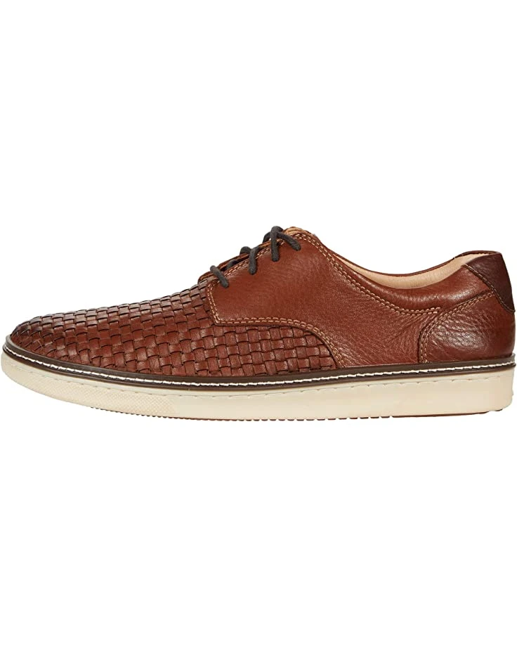 Mcguffey Woven Plain Toe Johnston & Murphy Mcguffey Woven Plain Toe | Sneakers & Athletic Shoes -Johnston & Murphy Sales 71LhudC1LL. AC SR736920