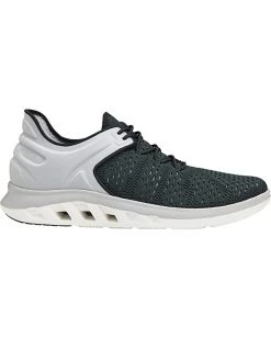 Johnston & Murphy Activate Knit U Throat | Sneakers & Athletic Shoes -Johnston & Murphy Sales 71MGNFXKKML. AC SR736920