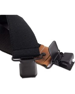 Dickies Men's Industrial Strength Suspenders | Suspenders & Braces -Johnston & Murphy Sales 71MPtKHYCQL. AC SR736920