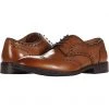 Johnston & Murphy Henrick Wing Tip | Oxfords