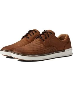 Johnston & Murphy McGuffey GL2 Hybrid | Sneakers & Athletic Shoes -Johnston & Murphy Sales 71Mdd1B8FgL. AC SR736920