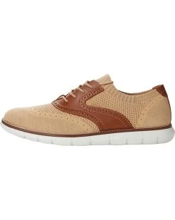 Johnston & Murphy Holden Knit Wing Tip | Oxfords -Johnston & Murphy Sales 71MjV03cidL. AC SR736920