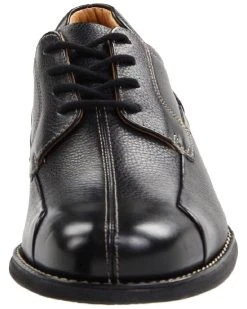 Johnston & Murphy Shuler Causal Dress Bike Toe Oxford | Oxfords -Johnston & Murphy Sales 71MvPAnNz6L. AC SR736920