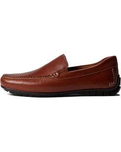 Johnston & Murphy Cort Venetian | Loafers -Johnston & Murphy Sales 71N6QLxqrdL. AC SR736920