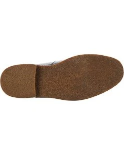 Johnston & Murphy Copeland Chelsea | Boots -Johnston & Murphy Sales 71NGsK6B2mL. AC SR736920