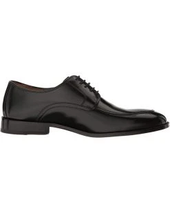 Johnston & Murphy Bradford Dress Moc Oxford | Oxfords 12 Johnston & Murphy Bradford Dress Moc Oxford | Oxfords -Johnston & Murphy Sales 71NWQibOZWL. AC SR736920