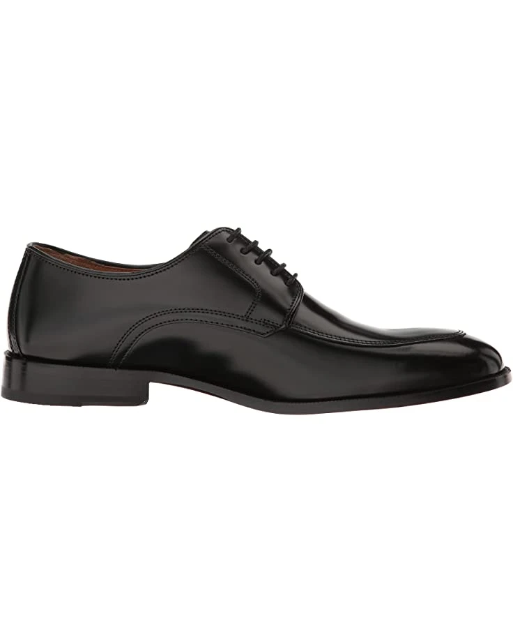 Johnston & Murphy Bradford Dress Moc Oxford | Oxfords 6 Johnston & Murphy Bradford Dress Moc Oxford | Oxfords - Image 6