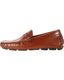 Johnston & Murphy Collection Dayton Penny Loafer | Loafers 11 Johnston & Murphy Collection Dayton Penny Loafer | Loafers -Johnston & Murphy Sales 71NYDHc4MPL. AC SR736920