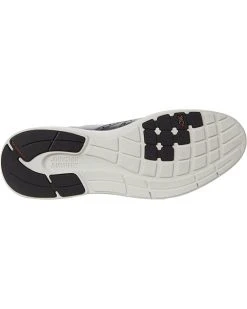 Johnston & Murphy XC4 Lancer Wing Tip | Oxfords 8 Johnston & Murphy XC4 Lancer Wing Tip | Oxfords -Johnston & Murphy Sales 71NZPDZefL. AC SR736920