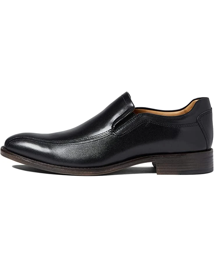 Johnston & Murphy Lewis Venetian | Loafers 4 Johnston & Murphy Lewis Venetian | Loafers - Image 4