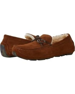 Johnston & Murphy Collection Grant Moc Slip-On | Loafers 13 Johnston & Murphy Collection Grant Moc Slip-On | Loafers -Johnston & Murphy Sales 71NglGhaMrL. AC SR736920