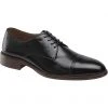 Johnston & Murphy Sayer Cap Toe | Oxfords