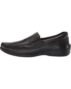 Johnston & Murphy Crawford Venetian | Loafers 11 Johnston & Murphy Crawford Venetian | Loafers -Johnston & Murphy Sales 71O97HmfwAL. AC SR736920
