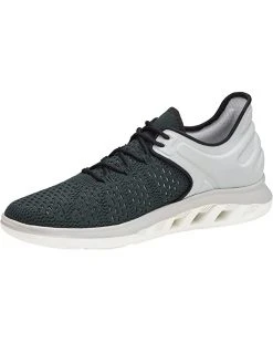 Johnston & Murphy Activate Knit U Throat | Sneakers & Athletic Shoes -Johnston & Murphy Sales 71OOfeKw5UL. AC SR736920