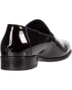 Johnston & Murphy Collection Highland Tassel | Loafers 10 Johnston & Murphy Collection Highland Tassel | Loafers -Johnston & Murphy Sales 71ORZfqe9NL. AC SR736920
