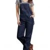 Dickies Relaxed Bib Overalls | Pants