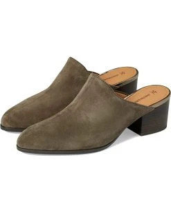 Johnston & Murphy Trista Mule | Heels 16 Johnston & Murphy Trista Mule | Heels -Johnston & Murphy Sales 71Ogq7Wm3zL. AC SR736920