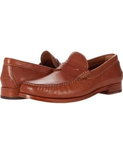 Johnston & Murphy Collection Baldwin Penny | Loafers 15 Johnston & Murphy Collection Baldwin Penny | Loafers -Johnston & Murphy Sales 71OlkUWb6zL. AC SR736920