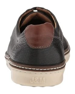 Johnston & Murphy McGuffey Casual Plain Toe Sneaker | Sneakers & Athletic Shoes -Johnston & Murphy Sales 71OqiRylHcL. AC SR736920