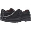 Johnston & Murphy Waterproof XC4® Stanton Moc Toe Slip-On | Loafers