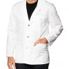 Dickies Men's Gen Flex Youtility Contrast Stitch 31 Inch Lab Coat | Coats & Outerwear