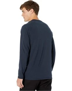 Dickies Temp-IQ Performance Cooling Long Sleeve | Shirts & Tops -Johnston & Murphy Sales 71PRK3A5IkL. AC SR736920