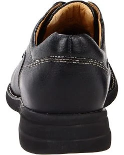 Johnston & Murphy Shuler Causal Dress Bike Toe Oxford | Oxfords -Johnston & Murphy Sales 71Pkn0Q1BsL. AC SR736920