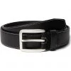 Johnston & Murphy XC4 Sport Casual Belt | Belts