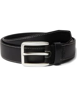 Johnston & Murphy XC4 Sport Casual Belt | Belts
