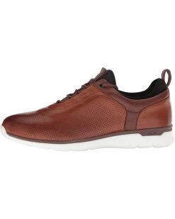 Johnston & Murphy Prentiss XC4® U-Throat Casual Dress Sneaker | Oxfords -Johnston & Murphy Sales 71Pr0Hnd nL. AC SR736920