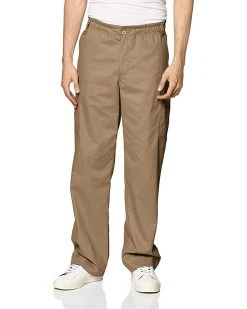 Dickies EDS Signature Men Scrubs Pant Zip Fly Pull-On 81006 | Pants 21 Dickies EDS Signature Men Scrubs Pant Zip Fly Pull-On 81006 | Pants -Johnston & Murphy Sales 71PvJWNgPfL. AC SR736920