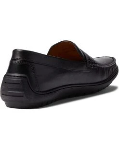 Johnston & Murphy Nichols Penny | Loafers 10 Johnston & Murphy Nichols Penny | Loafers -Johnston & Murphy Sales 71Px8TEbLGL. AC SR736920