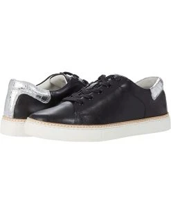 Johnston & Murphy Callie Lace-Up | Sneakers & Athletic Shoes