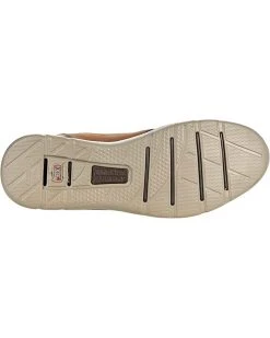 Johnston & Murphy XC4 Prentiss Plain Toe | Sneakers & Athletic Shoes 8 Johnston & Murphy XC4 Prentiss Plain Toe | Sneakers & Athletic Shoes -Johnston & Murphy Sales 71Q1FsPECBL. AC SR736920