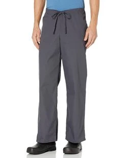 Dickies Women's EDS Signature Unisex Drawstring Scrub Pant | Pants 10 Dickies Women's EDS Signature Unisex Drawstring Scrub Pant | Pants -Johnston & Murphy Sales 71Q7hnUC7sL. AC SR736920