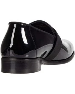 Johnston & Murphy Collection Fairfax Slip-On | Loafers -Johnston & Murphy Sales 71QSTJ9vZhL. AC SR736920