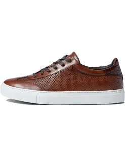 Johnston & Murphy Collection Jake Perfed U-Throat | Sneakers & Athletic Shoes -Johnston & Murphy Sales 71Ql5nZSkdL. AC SR736920