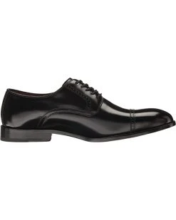Johnston & Murphy Bradford Dress Cap Toe Oxford | Oxfords 12 Johnston & Murphy Bradford Dress Cap Toe Oxford | Oxfords -Johnston & Murphy Sales 71R0Fyqnp9L. AC SR736920